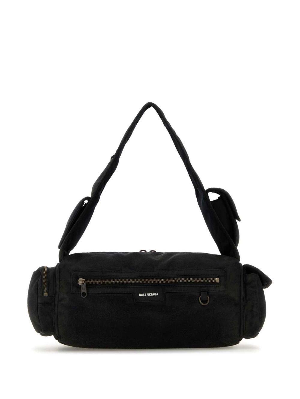 small Superbusy bag Product Image
