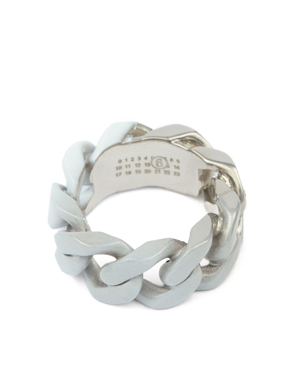 Numeric ring  Product Image