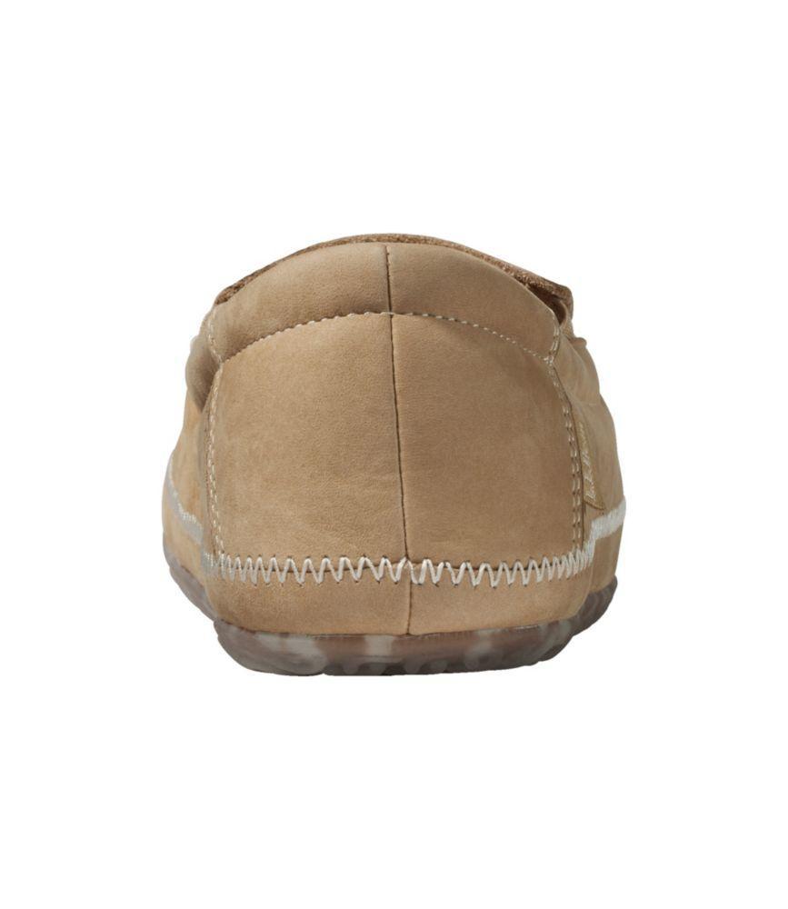 Women's Hearthside Slippers Product Image