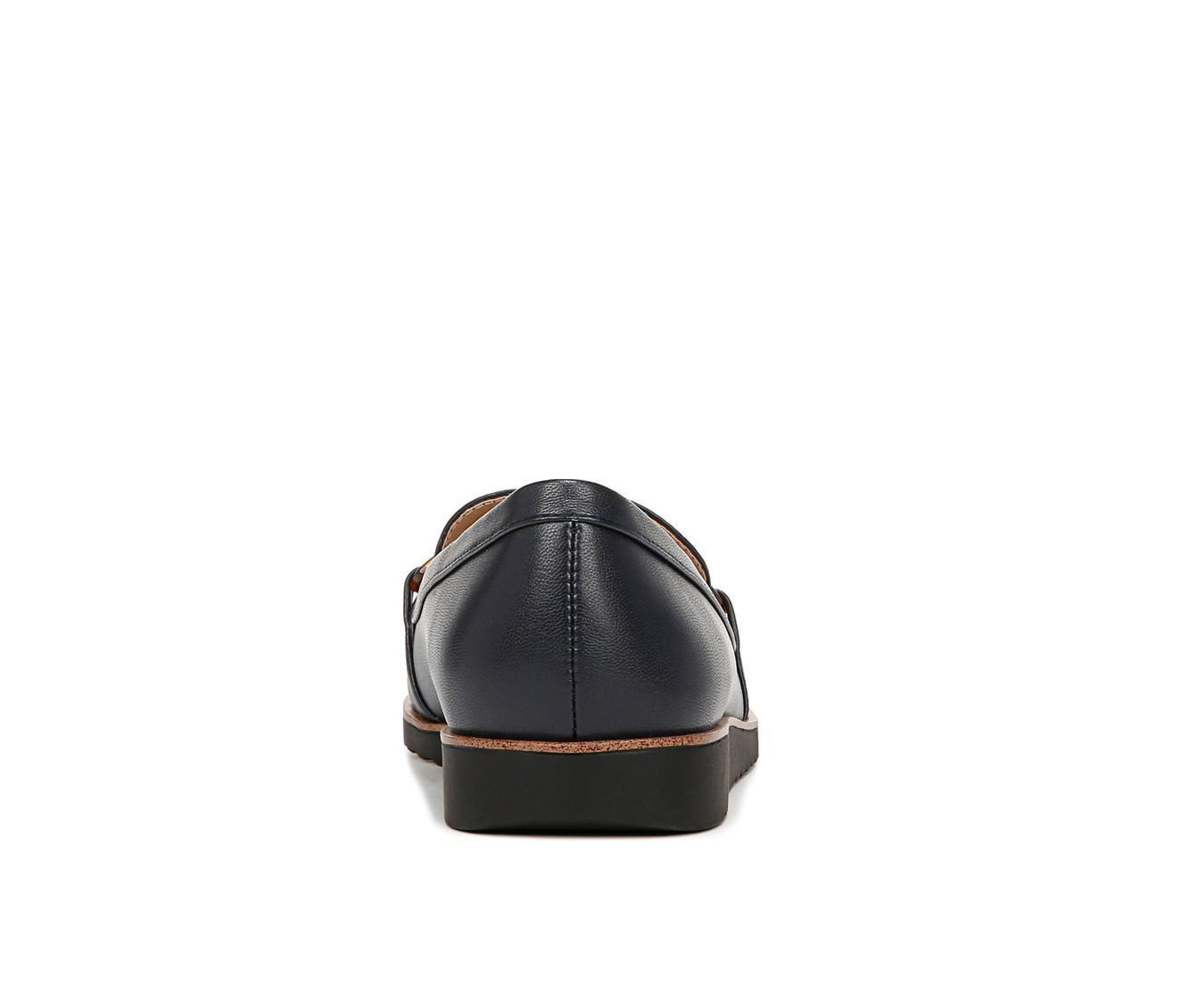 Women's LifeStride Zee 3 Loafers Product Image