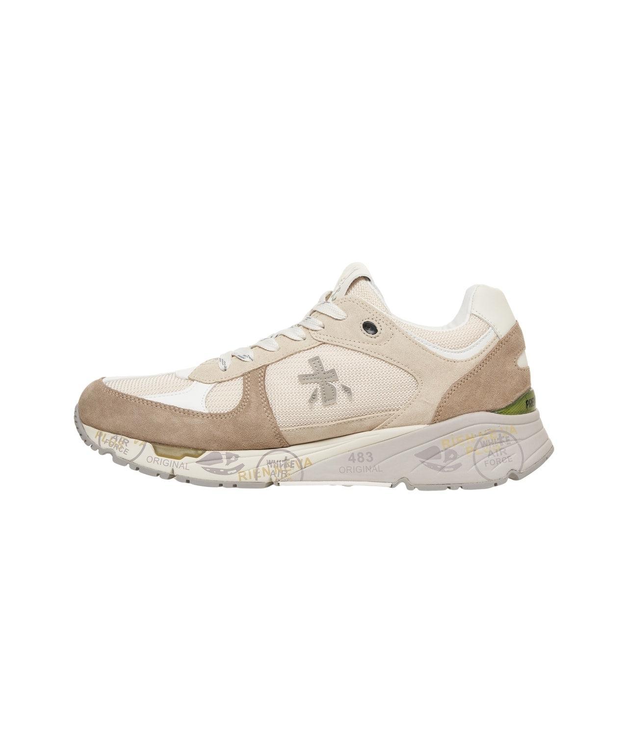 Sneakers 'Mase' Product Image