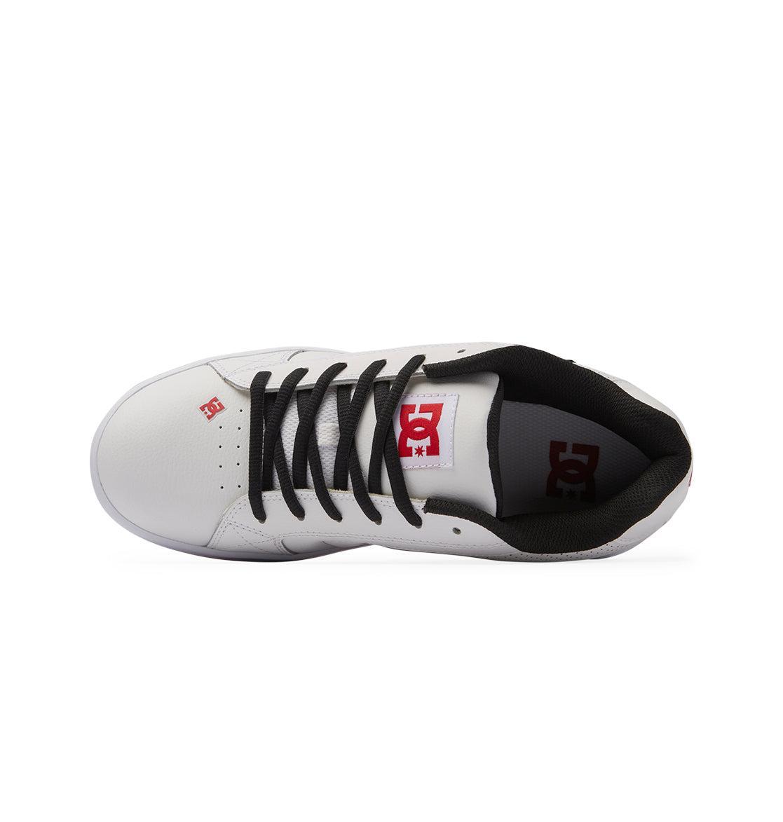 Men's Net Shoes Male Product Image