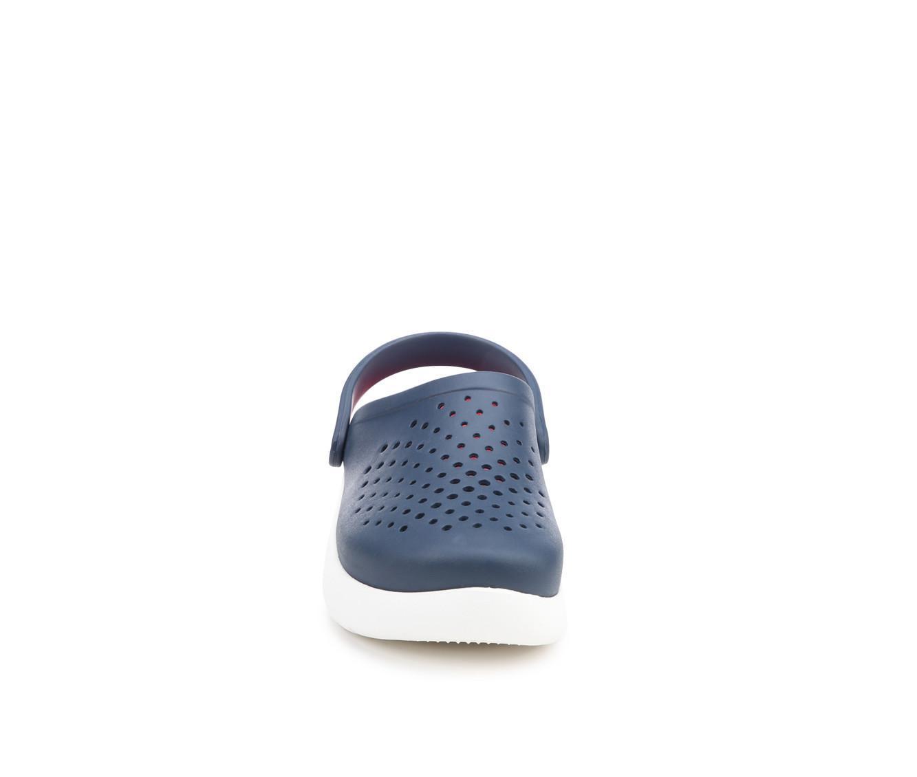 Men's Crocs Inmotion Clogs Product Image