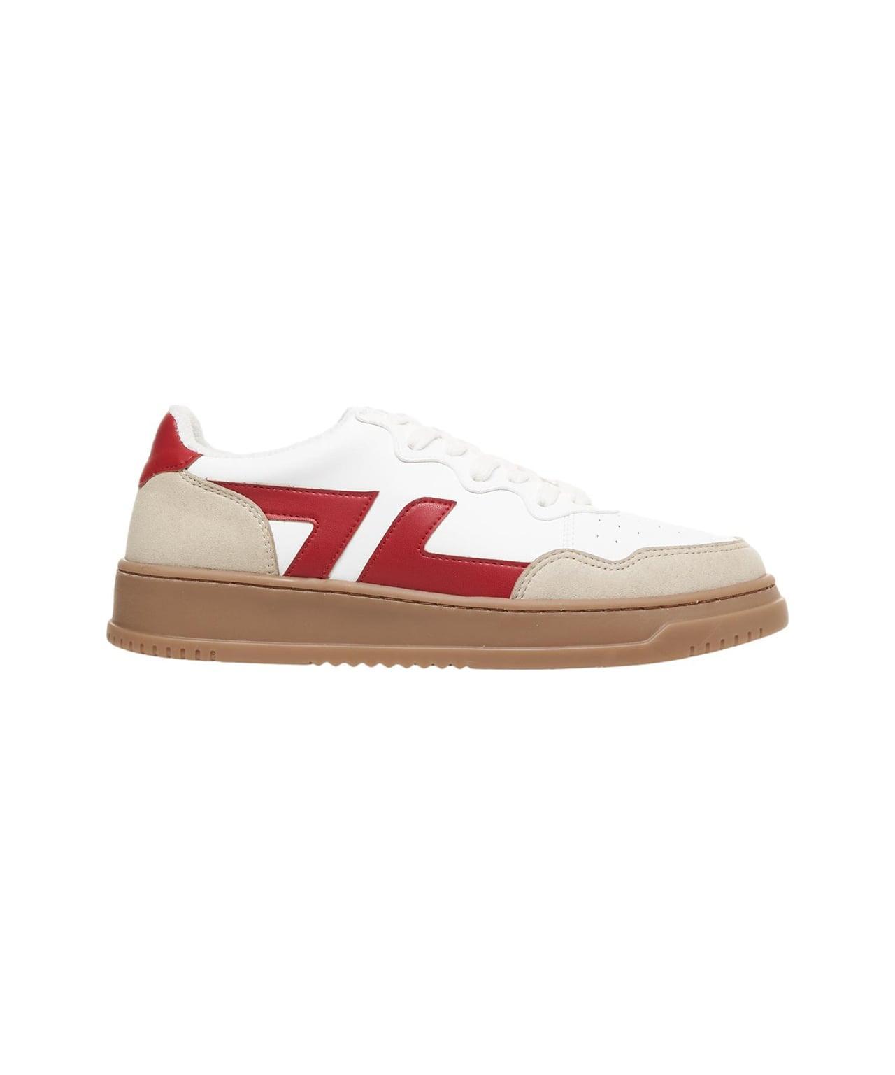 Sneakers 'Beta' Product Image