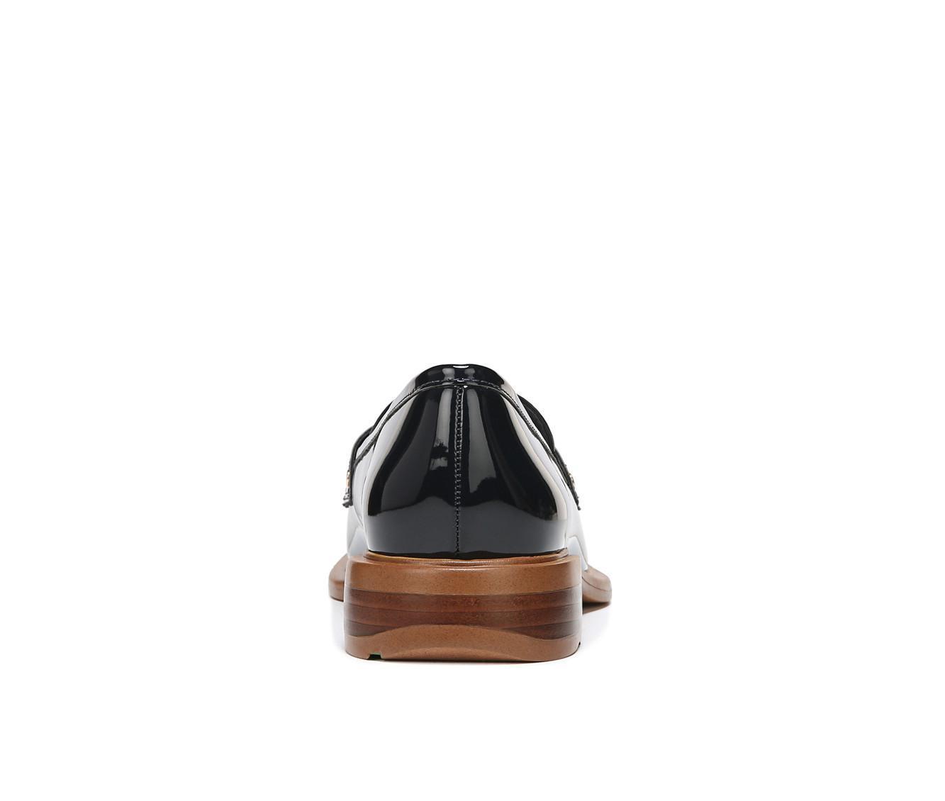 Women's Franco Sarto Edith 2 Loafers Product Image