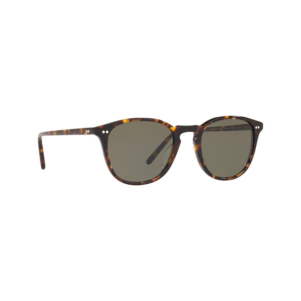 Forman L.A 0OV5414SU__16549A Product Image