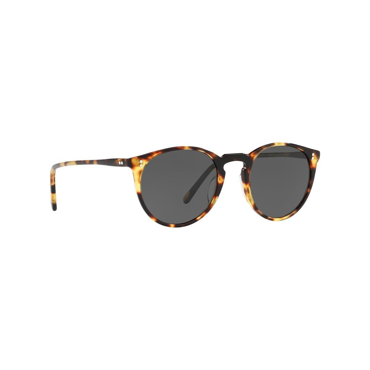 Forman L.A 0OV5414SU__11322V Product Image