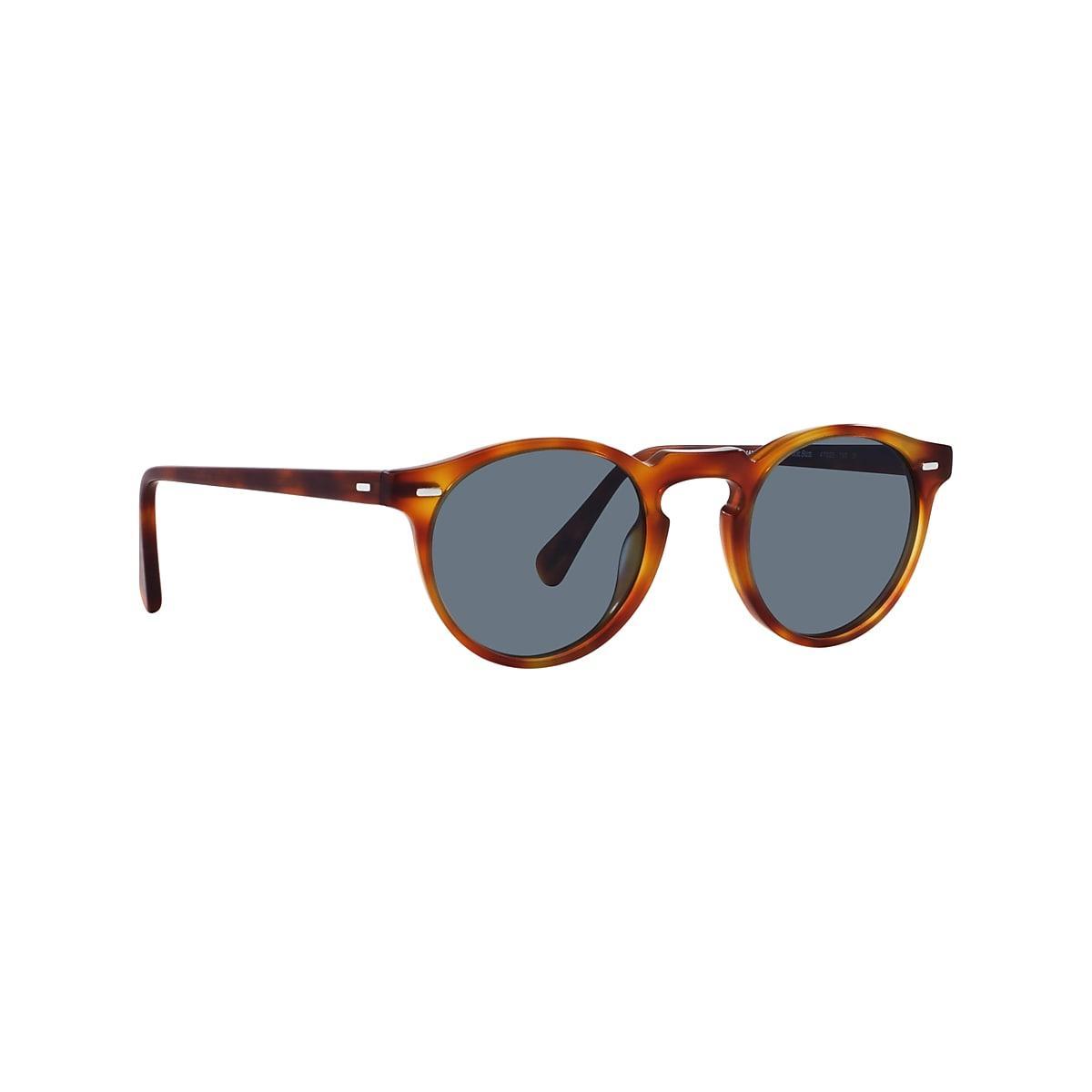 Gregory Peck Sun 0OV5217S__1485W4 Product Image