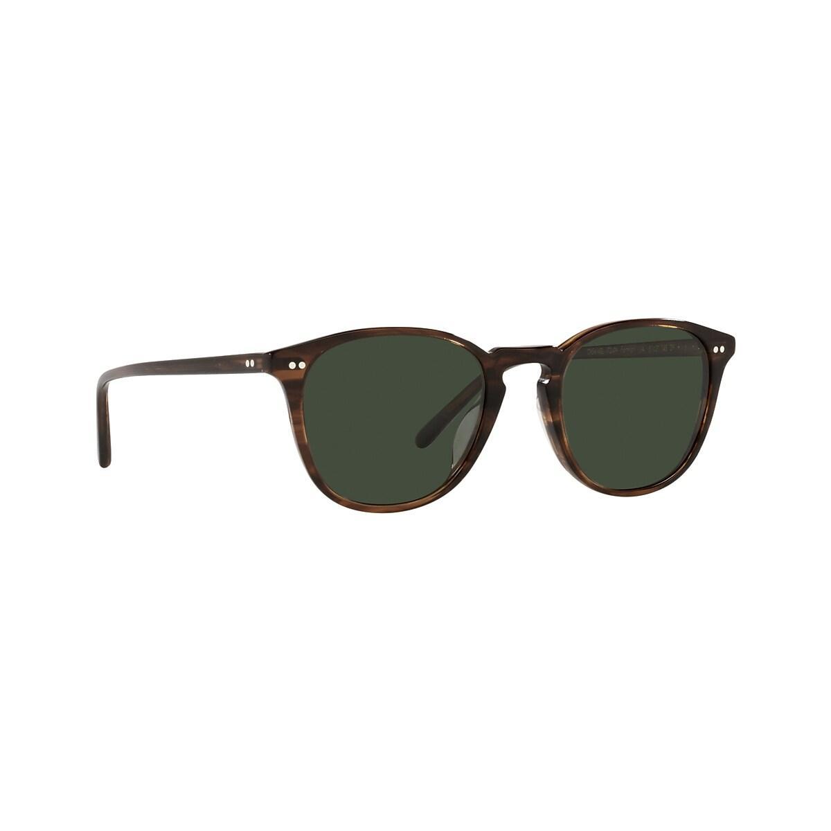Forman L.A 0OV5414SU__17249A Product Image