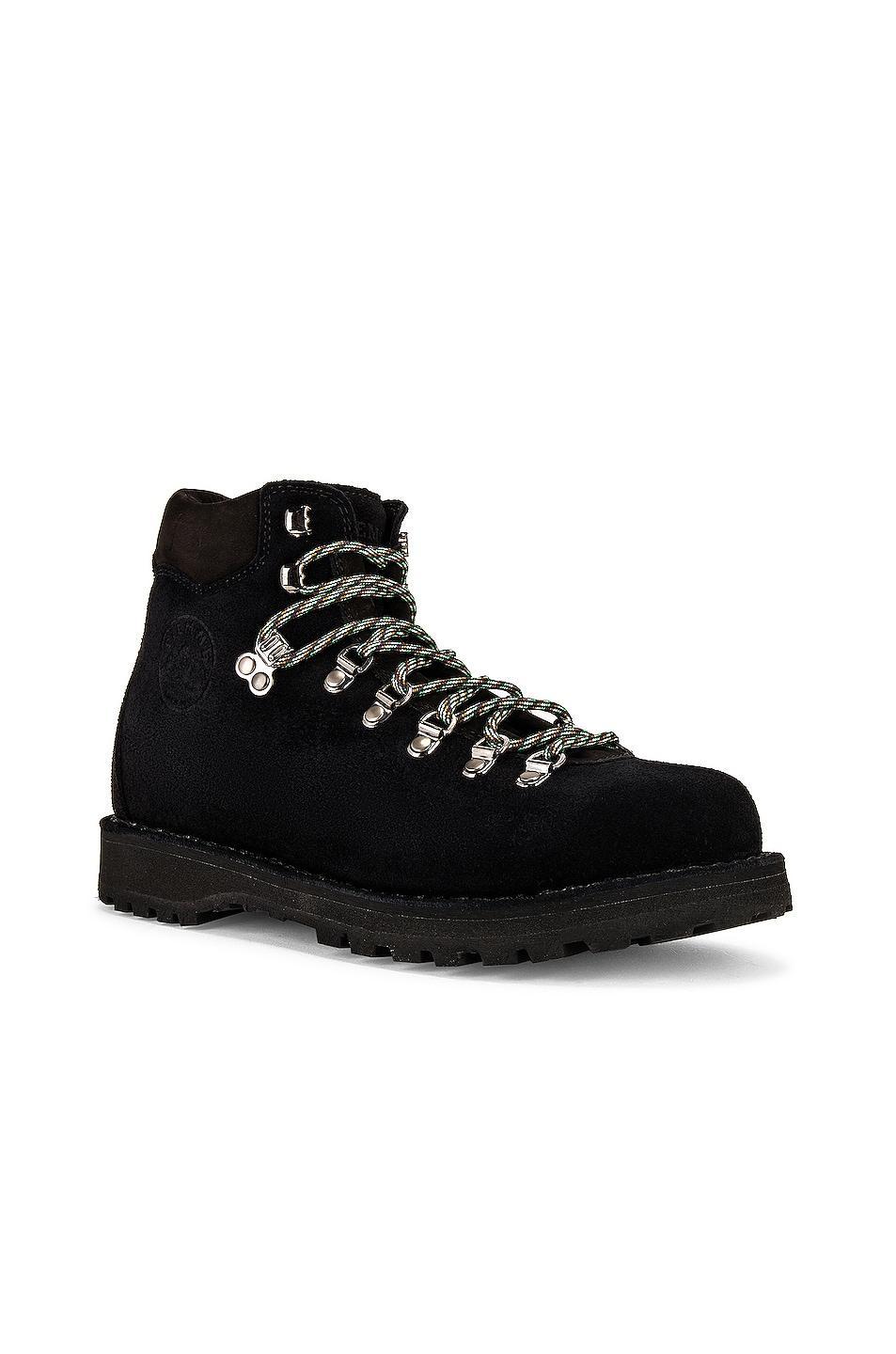 Diemme Roccia Vet Product Image