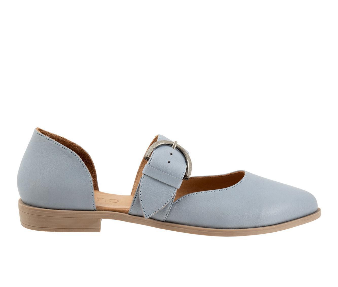 Women's Bueno Brittany Flats Product Image
