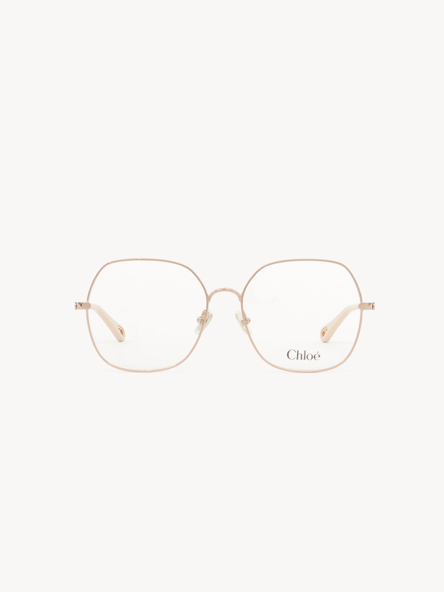 Marcie eyeglasses Product Image