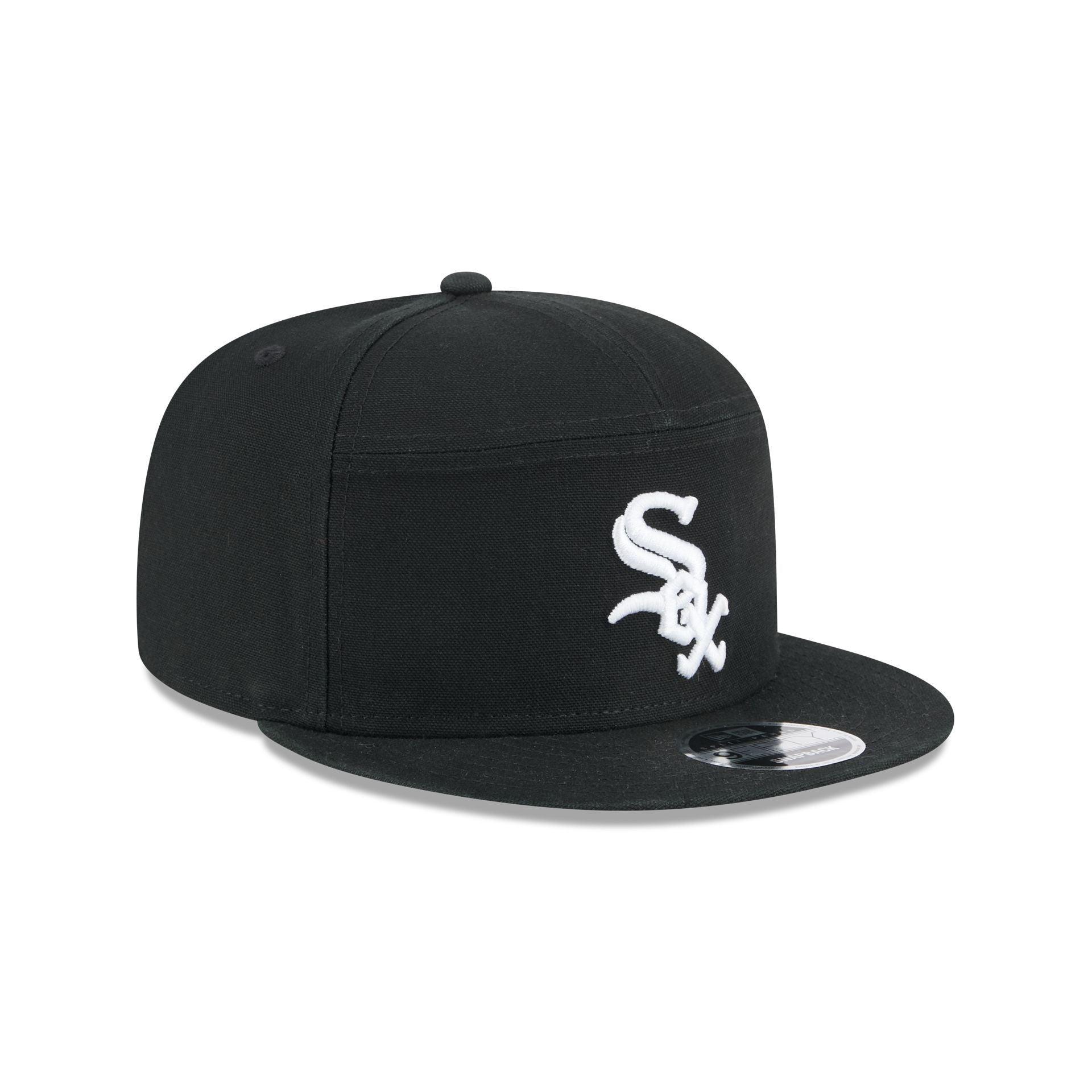 Philadelphia Phillies Cooperstown 9FIFTY Snapback Hat Male Product Image