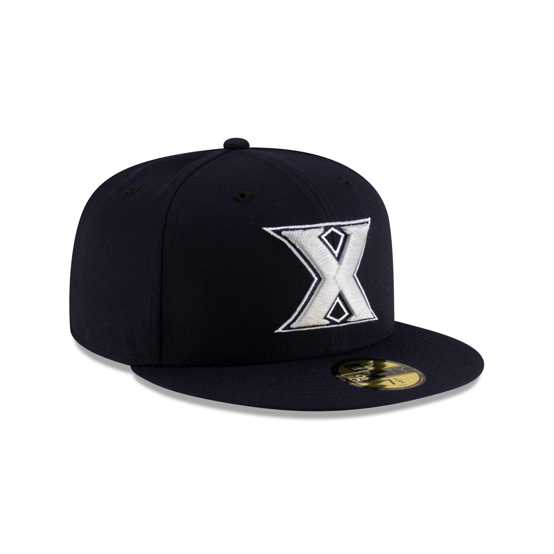 Texas Rangers 2025 Clubhouse Alt 9FIFTY Snapback Hat Male Product Image