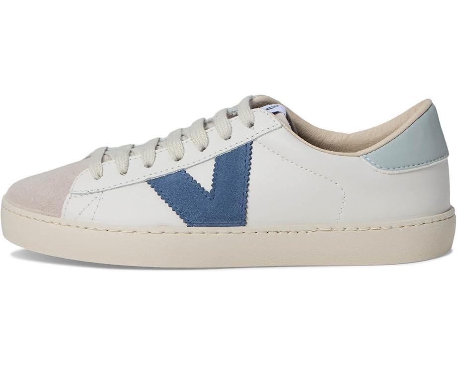 Berlin Leather Product Image