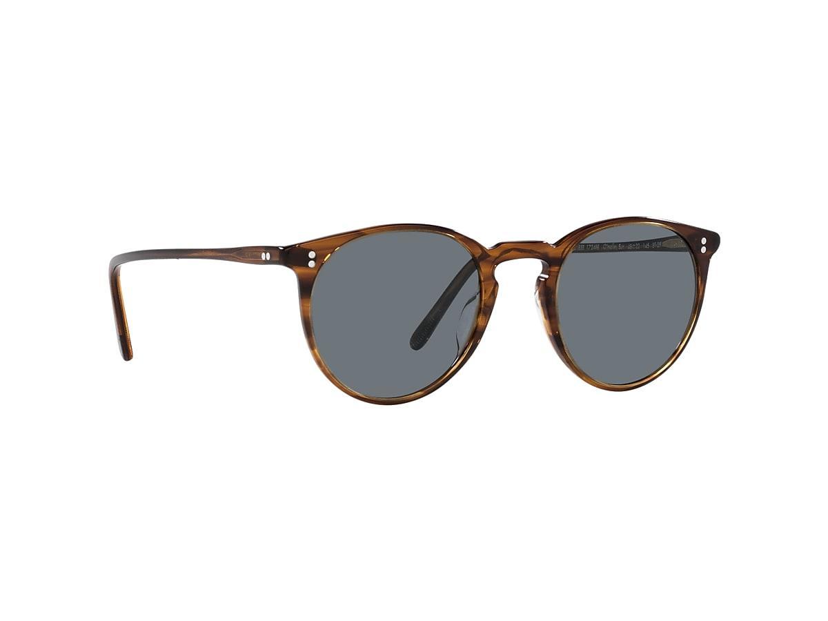 O'Malley Sun 0OV5183S__1724R8 Product Image