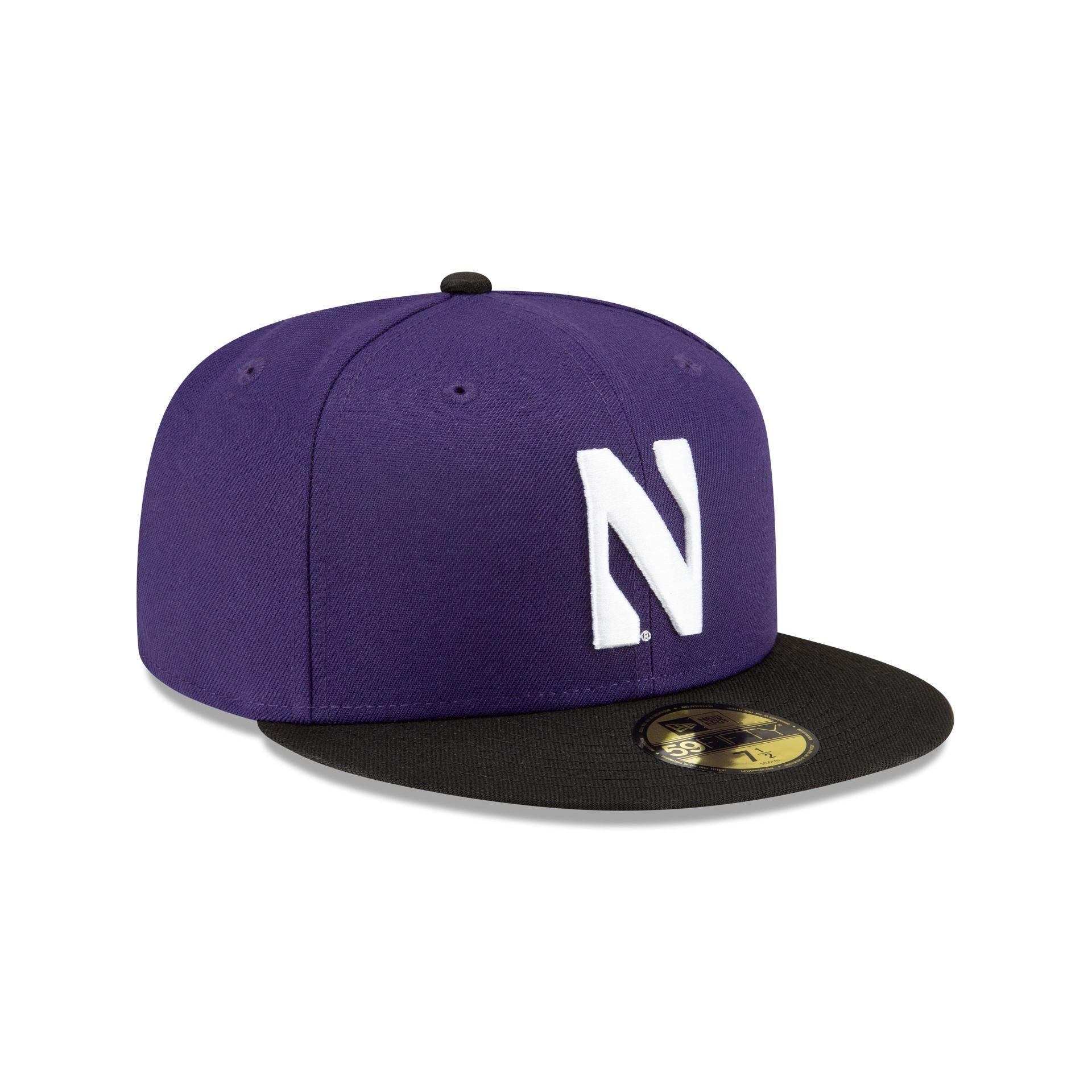 Miami Heat 2024 Statement Edition 9FIFTY Snapback Hat Male Product Image