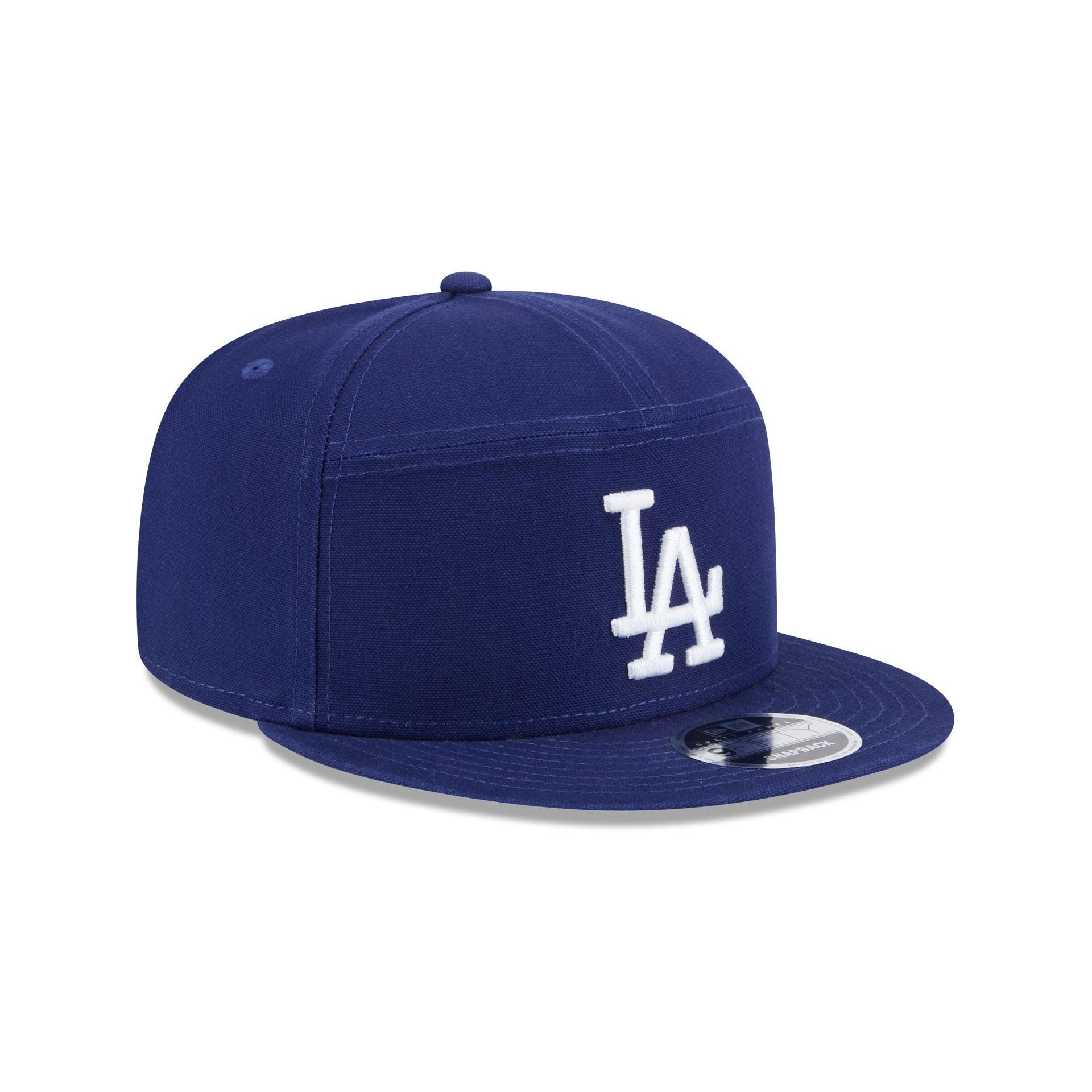 Portland Trail Blazers 2024 Tip-Off 59FIFTY Fitted Hat Male Product Image