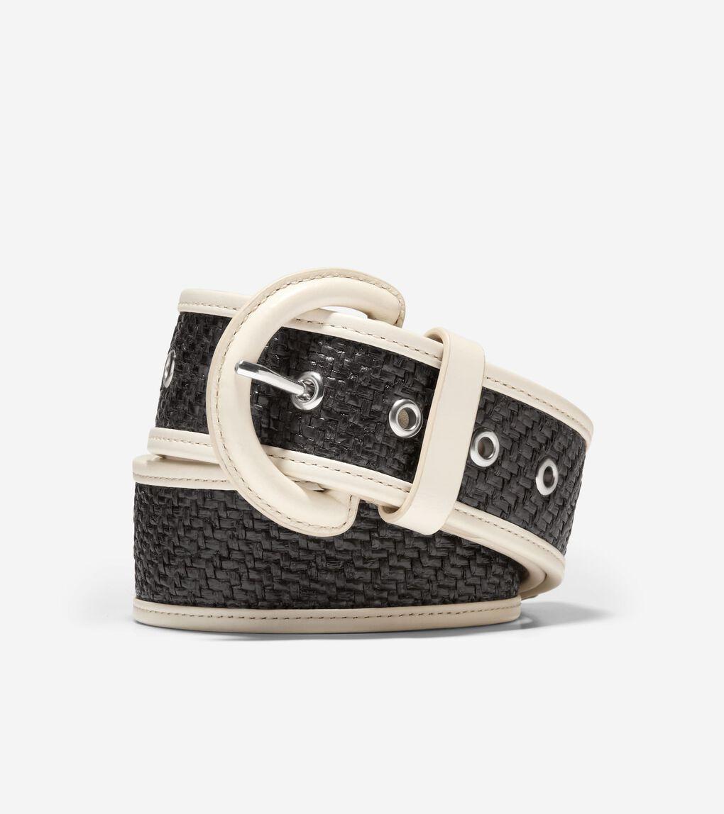 Women's Elizabeth Leather Crossbody Bag Product Image