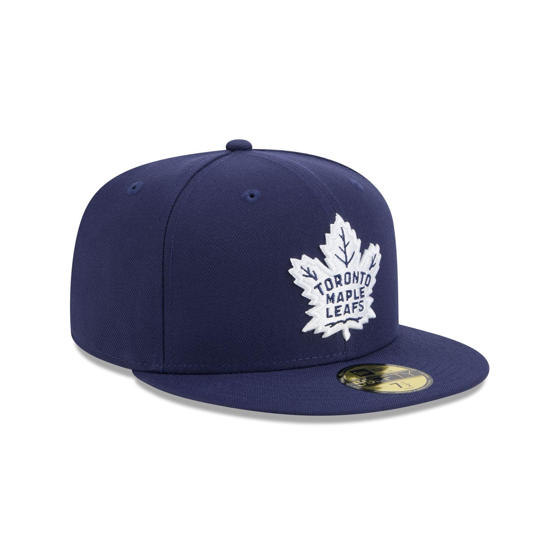 Texas Rangers 2025 Clubhouse Alt 9FIFTY Snapback Hat Male Product Image