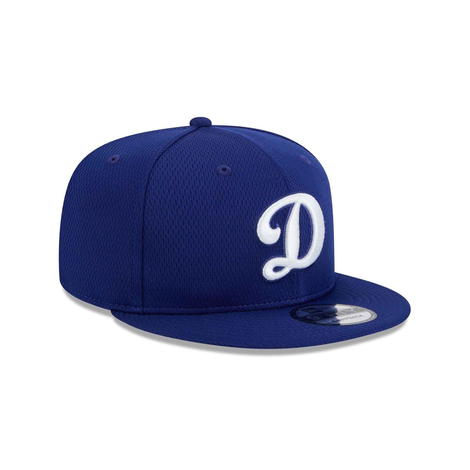 Portland Trail Blazers 2024 Tip-Off 59FIFTY Fitted Hat Male Product Image