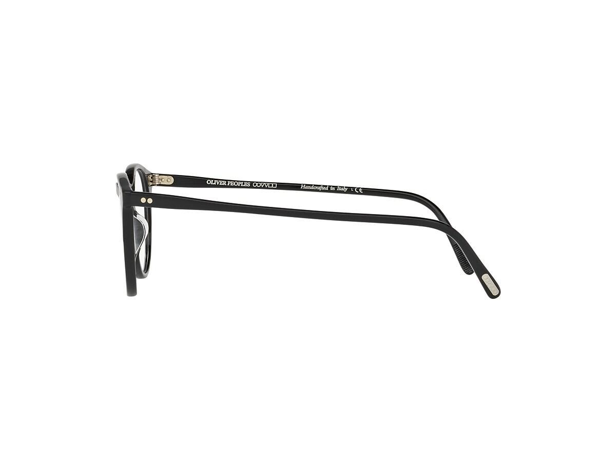 O'Malley 0OV5183__1005L Product Image