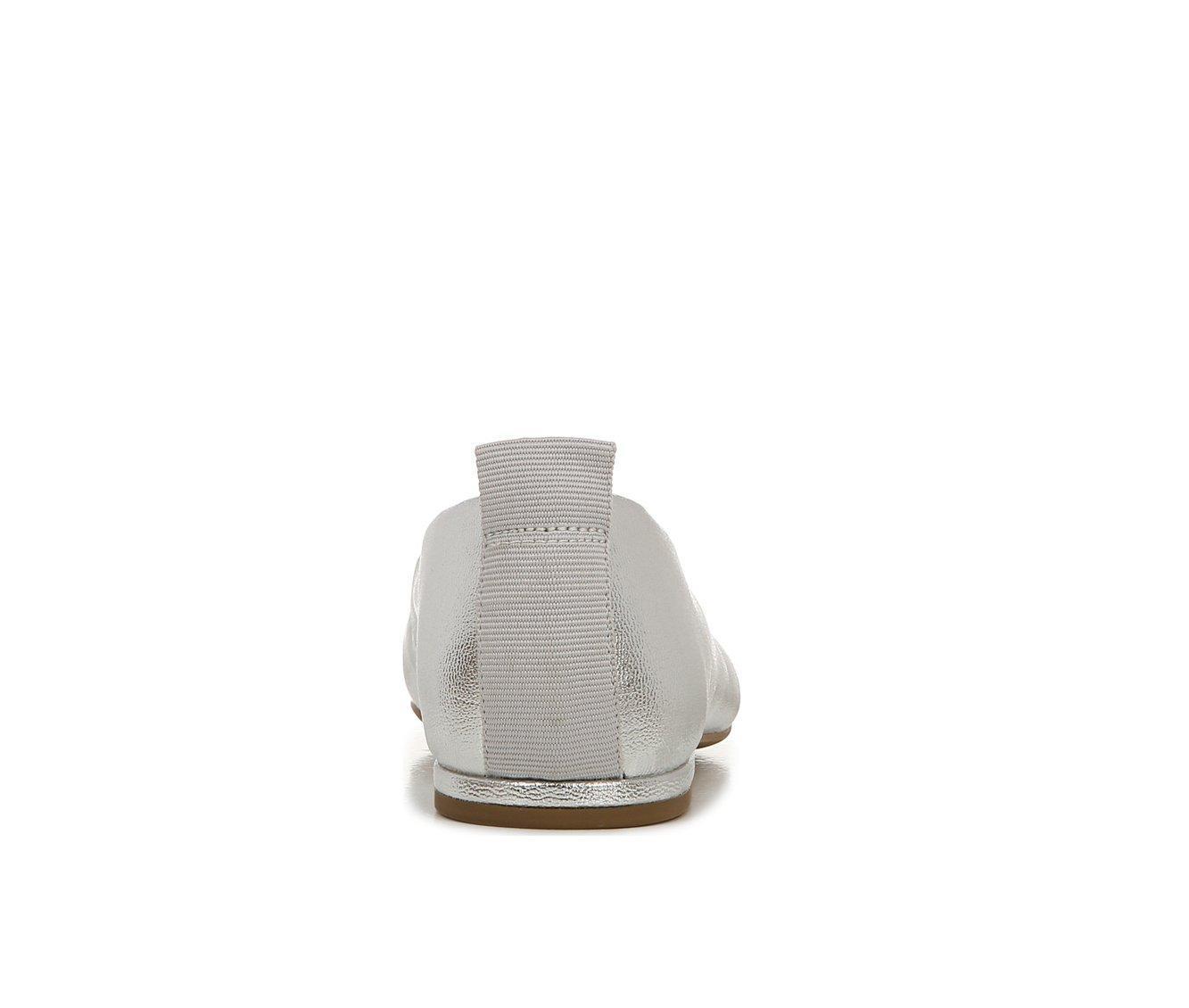 Women's Franco Sarto Vana Flats Product Image