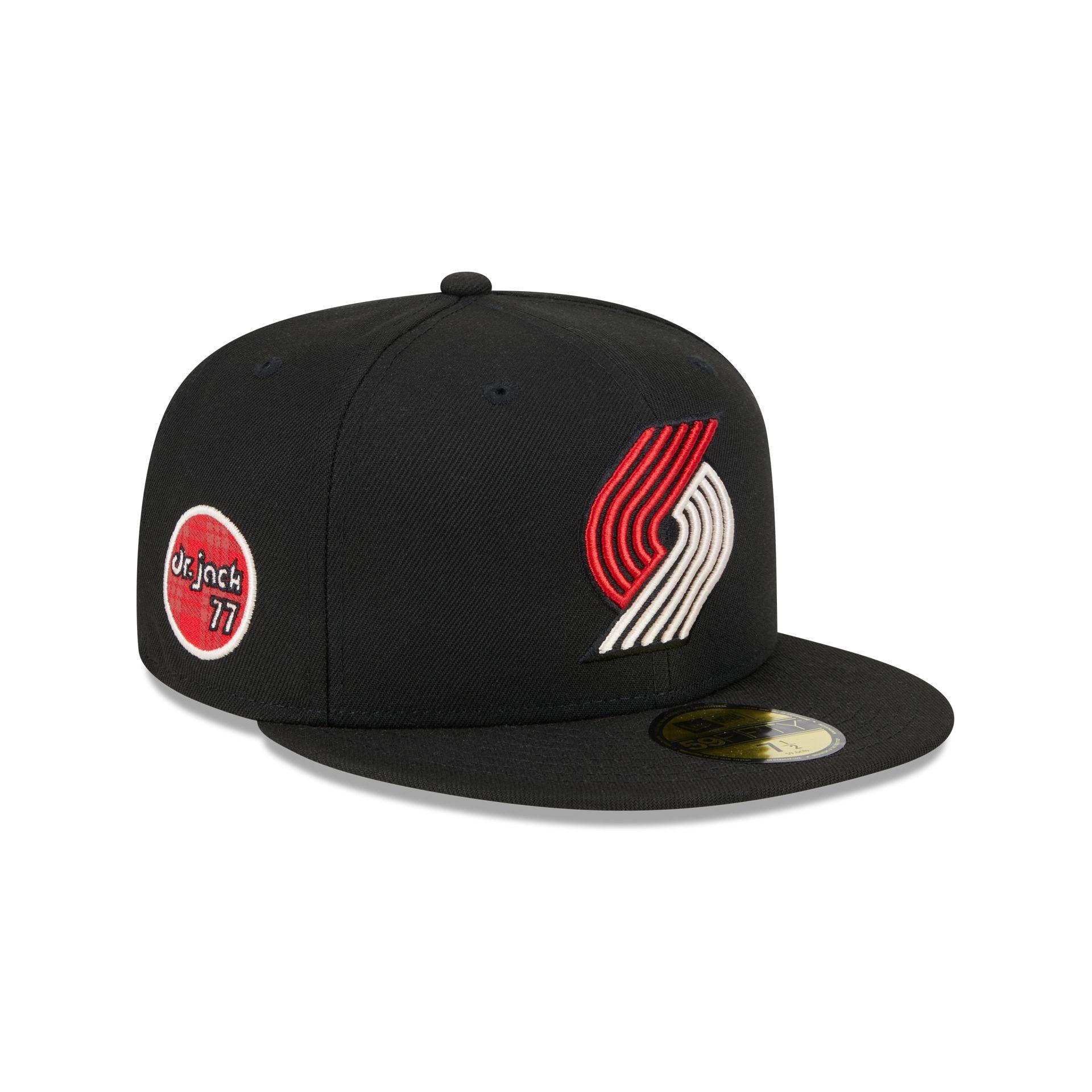 San Diego Padres Panama Tan 9FIFTY Snapback Hat Male Product Image