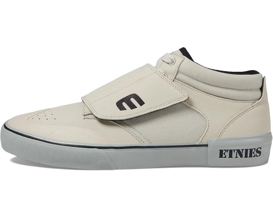 Viv Classic 2 Sneaker Product Image