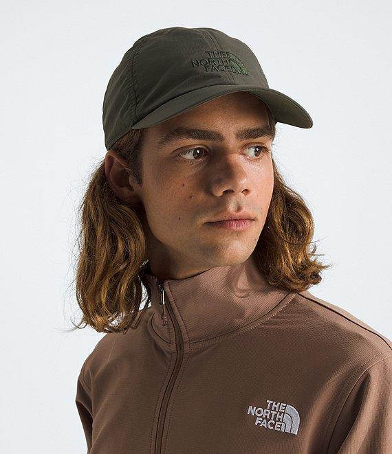 The North Face Horizon Hat Product Image
