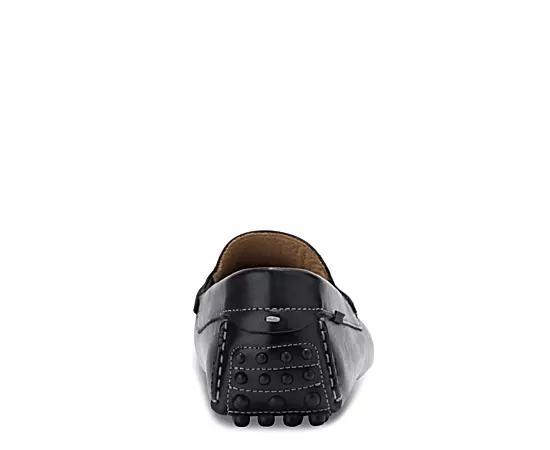 Eastland Henderson Mens Loafers Product Image
