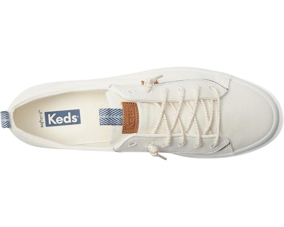 Jump Kick Duo Lace Up Product Image
