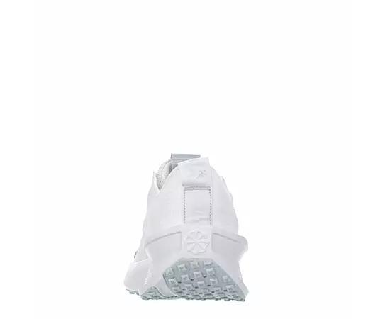 Nike Women's Interact Run Road Running Shoes Product Image