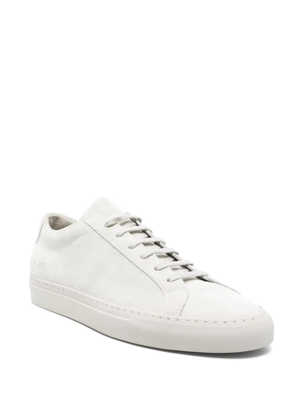 Achilles sneakers Product Image