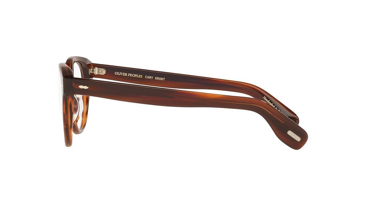 Cary Grant 0OV5413U__1679 Product Image