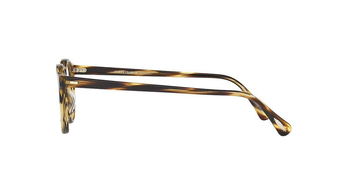 Gregory Peck 0OV5186__1003 Product Image
