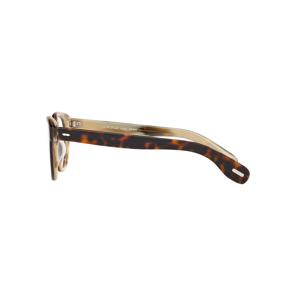 Cary Grant 0OV5413U__1666 Product Image