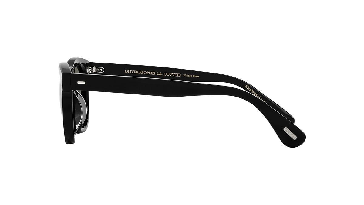 Rorke 0OV5509SU__1731R5 Product Image