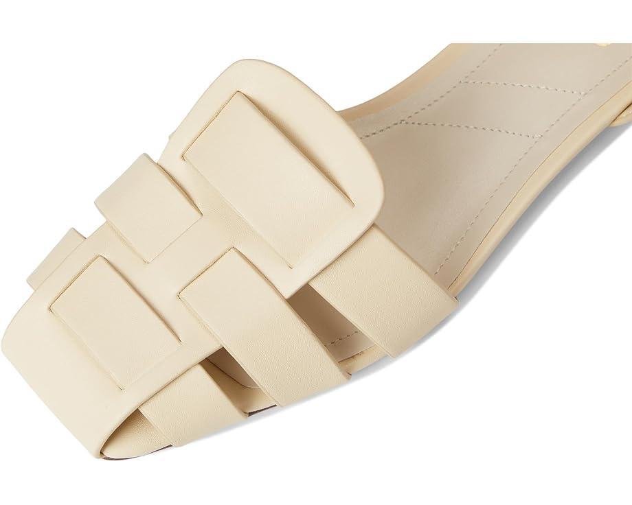 Cacey Fisherman Flat Sandals Product Image