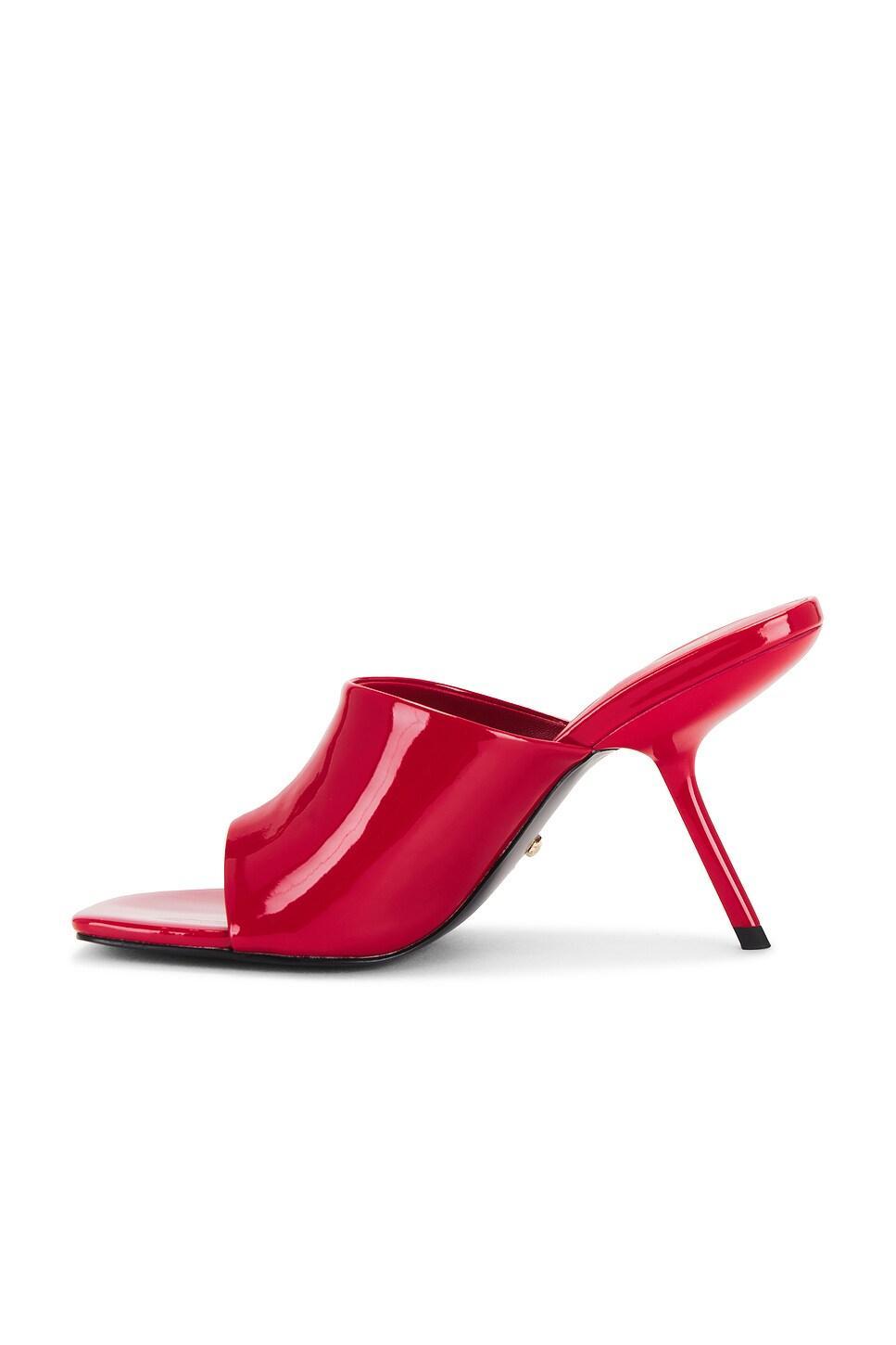 Sophie Sandal RAYE Product Image