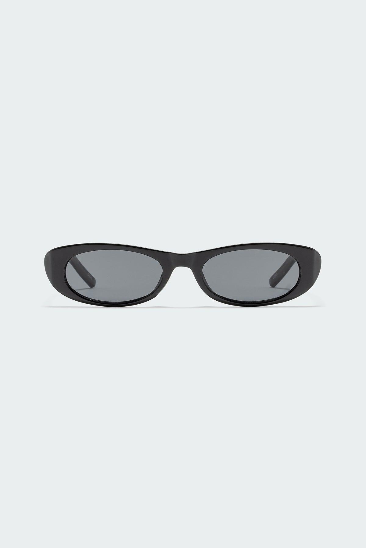 Cattie Cat Eye Sunglasses Product Image