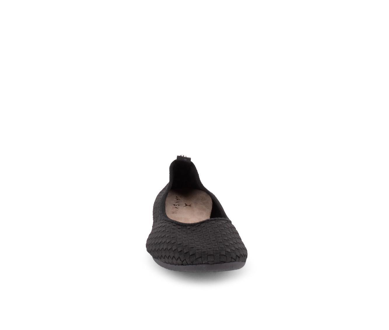 Women's Danskin Saunter Flats Product Image