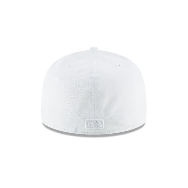 Houston Astros Olive 59FIFTY Fitted Hat Male Product Image