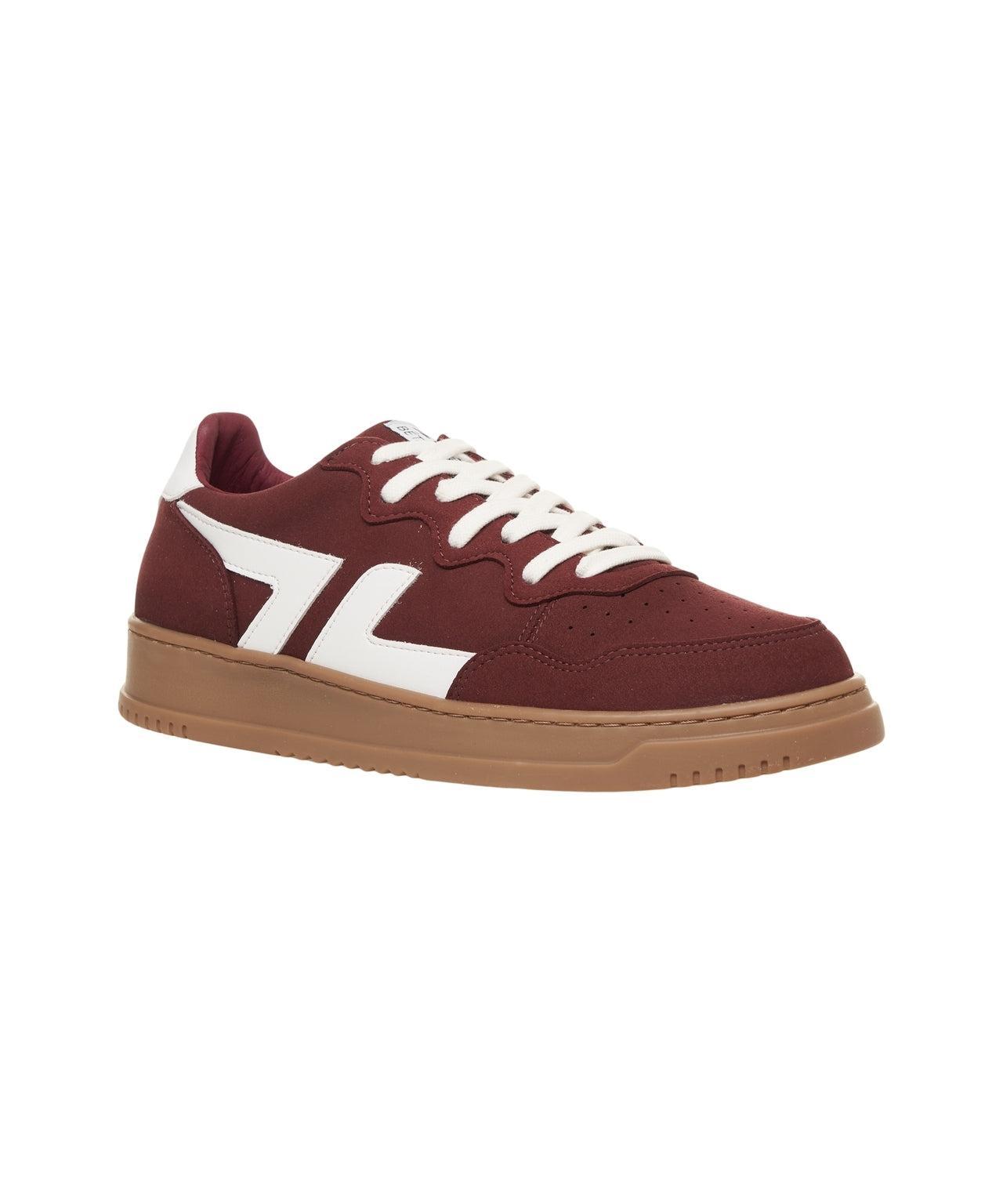 Sneakers 'Beta B3' Product Image
