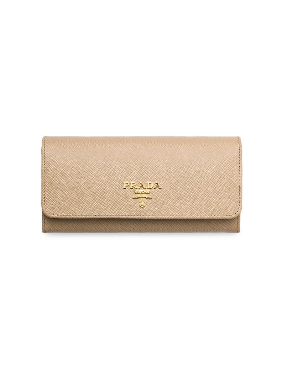 Product Card