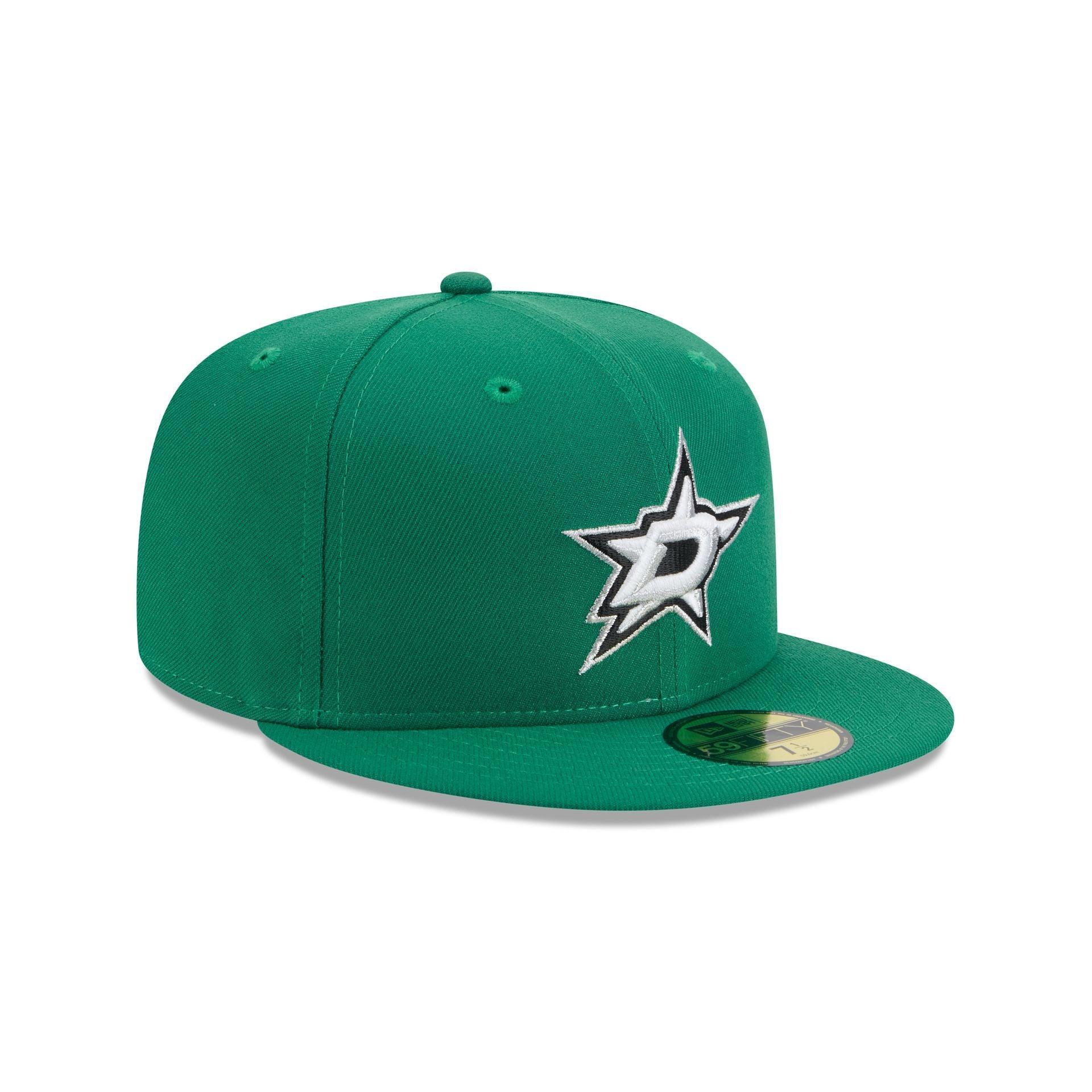 Kansas City Royals Team Color Basic 9FIFTY Snapback Hat Male Product Image