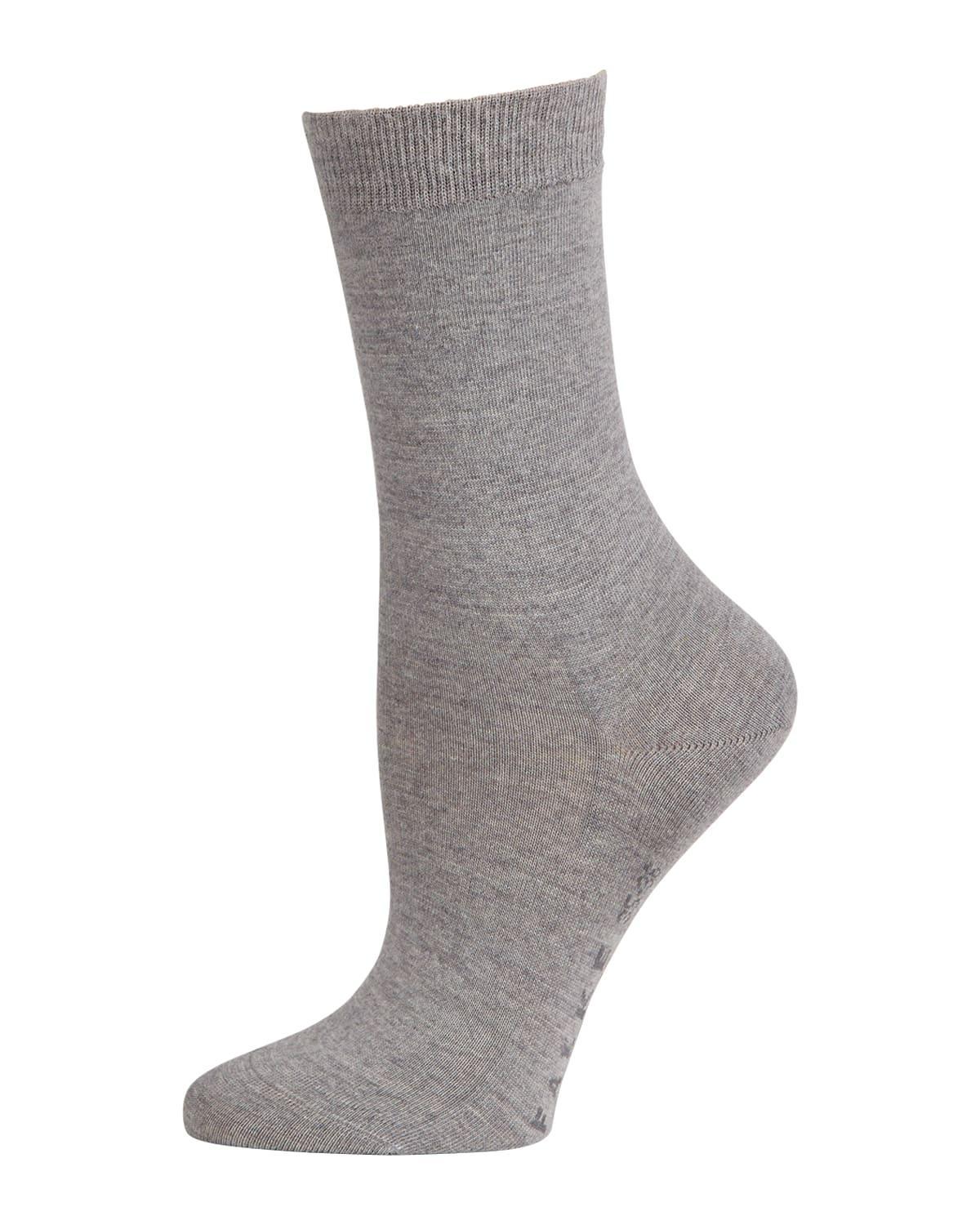 Falke Soft Merino Blend Socks Product Image