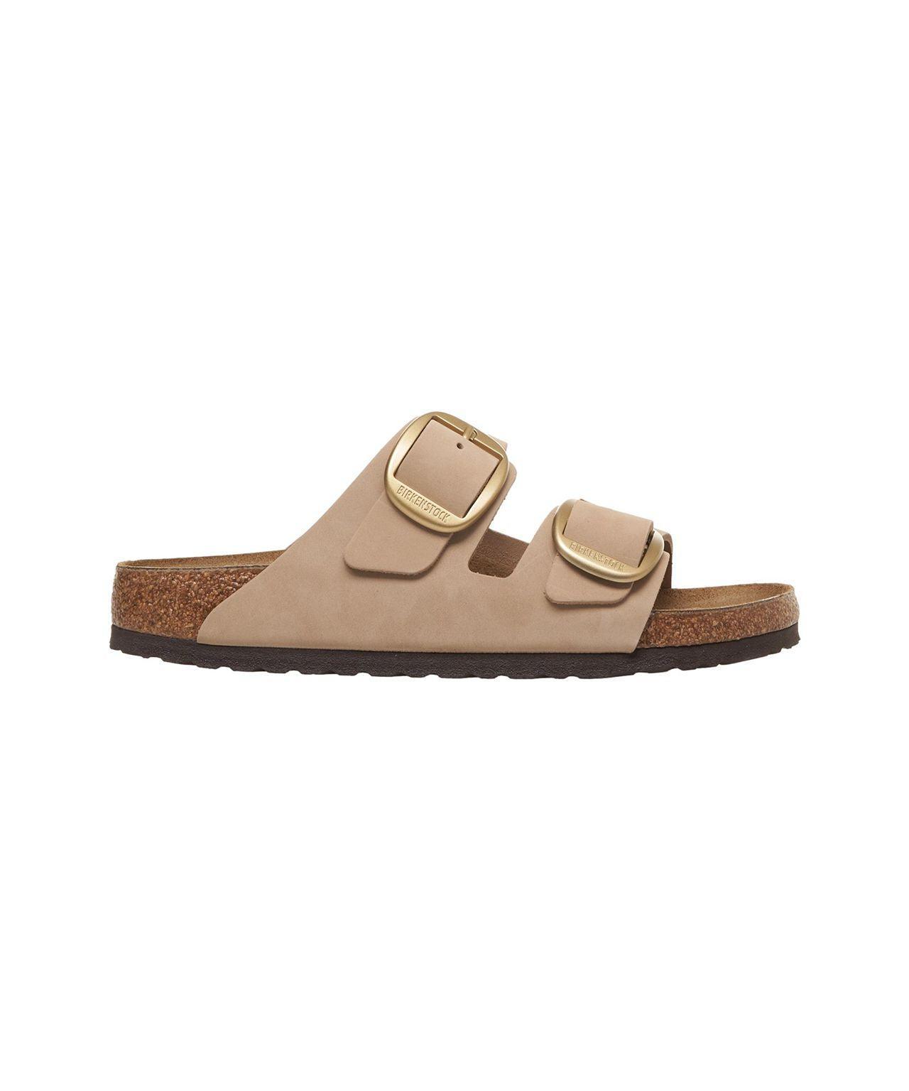 Cotton top Product Image