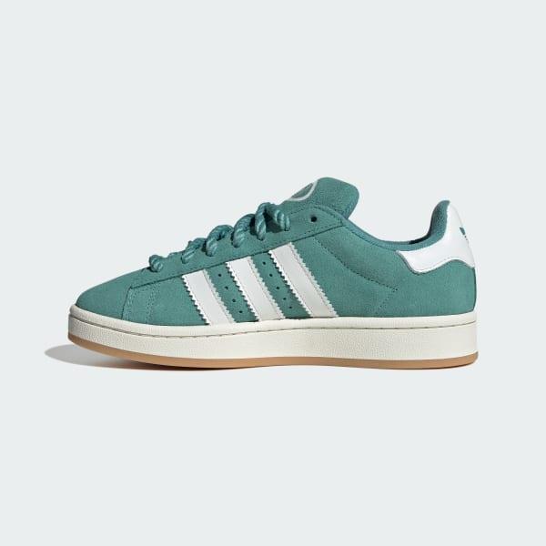 Campus 00s Shoes Product Image