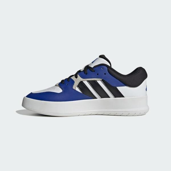 Court 24 Shoes Product Image